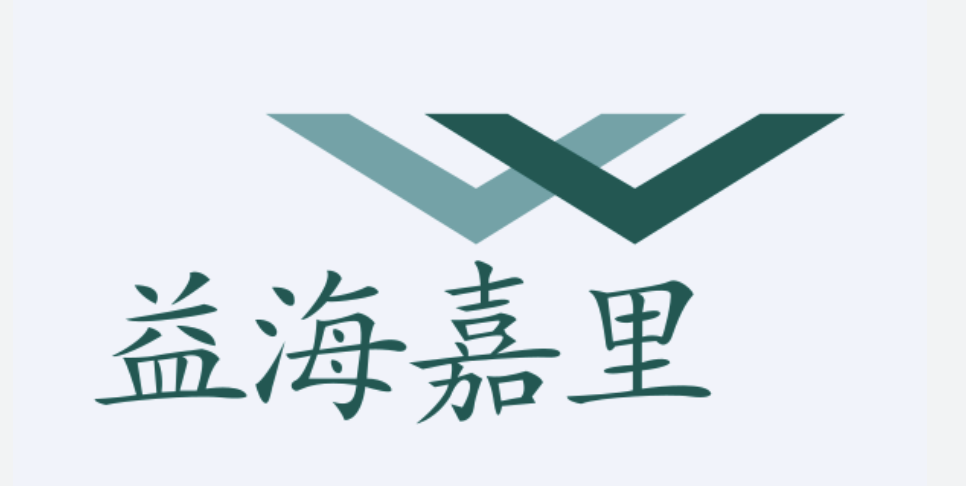 Yihai Kerry logo